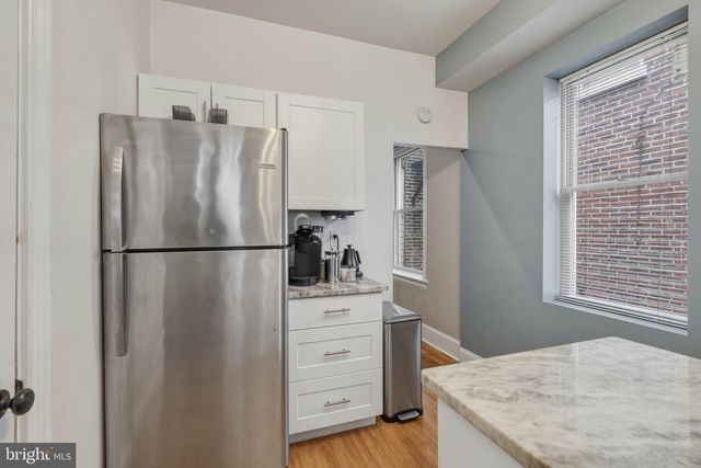1406 N KING ST, Wilmington, DE 19801