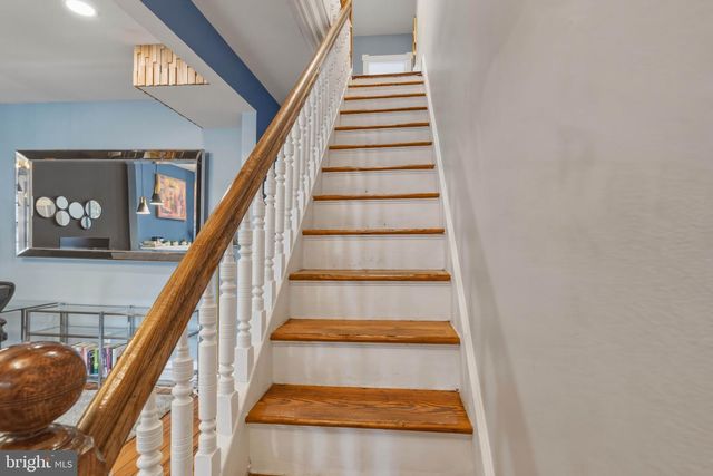 1406 N KING ST, Wilmington, DE 19801