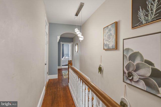 1406 N KING ST, Wilmington, DE 19801