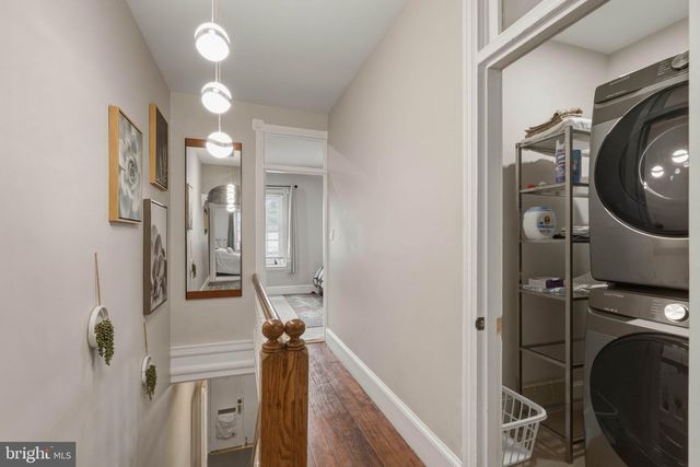 1406 N KING ST, Wilmington, DE 19801