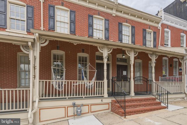 1406 N KING ST, Wilmington, DE 19801