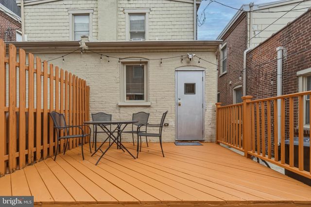 1406 N KING ST, Wilmington, DE 19801