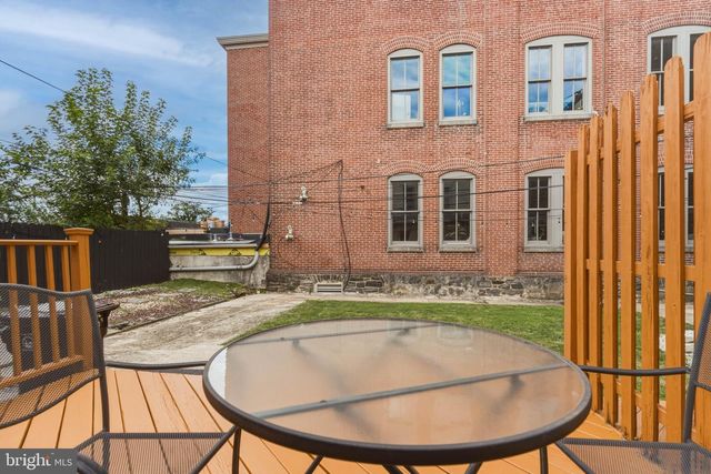 1406 N KING ST, Wilmington, DE 19801