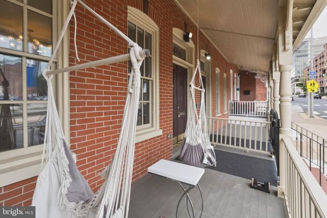 1406 N KING ST, Wilmington, DE 19801