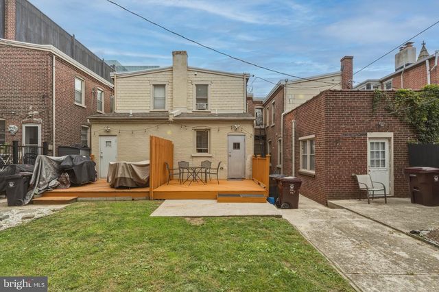 1406 N KING ST, Wilmington, DE 19801