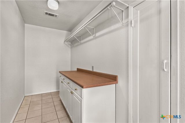 21 Snell Drive, Lampasas, TX 76550