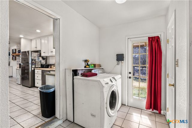 21 Snell Drive, Lampasas, TX 76550