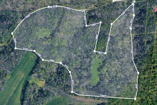 0 Bloom Landing Rd, N, Charlotte, TN 37036