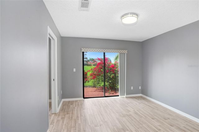 1826 WOLF LAUREL DRIVE, Sun City Center, FL 33573