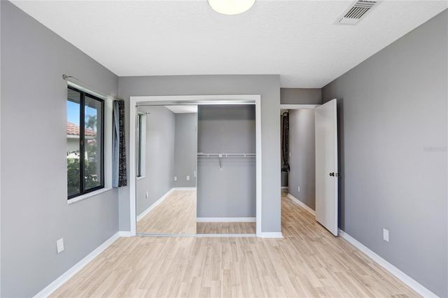 1826 WOLF LAUREL DRIVE, Sun City Center, FL 33573