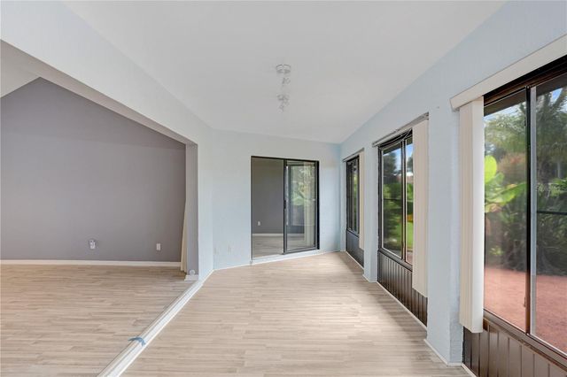 1826 WOLF LAUREL DRIVE, Sun City Center, FL 33573