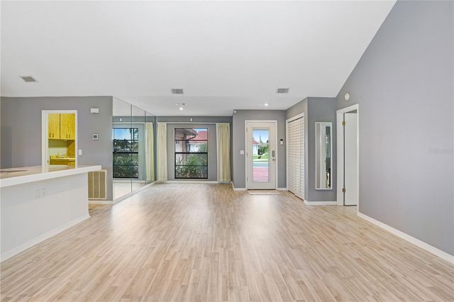 1826 WOLF LAUREL DRIVE, Sun City Center, FL 33573