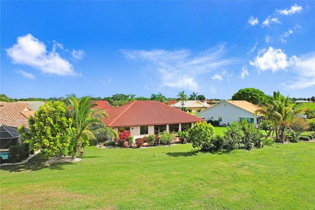 1826 WOLF LAUREL DRIVE, Sun City Center, FL 33573