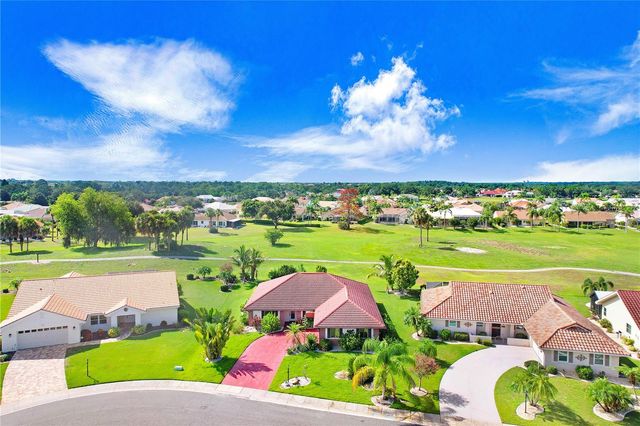 1826 WOLF LAUREL DRIVE, Sun City Center, FL 33573