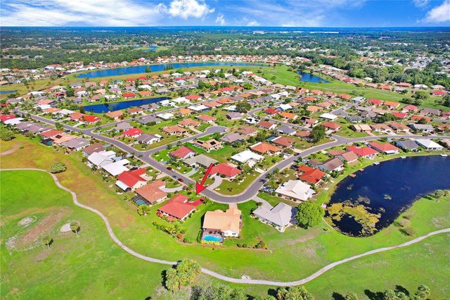 1826 WOLF LAUREL DRIVE, Sun City Center, FL 33573