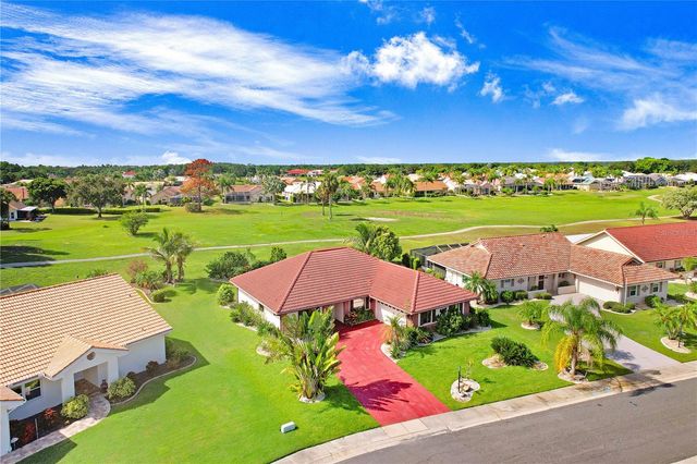 1826 WOLF LAUREL DRIVE, Sun City Center, FL 33573