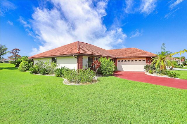 1826 WOLF LAUREL DRIVE, Sun City Center, FL 33573