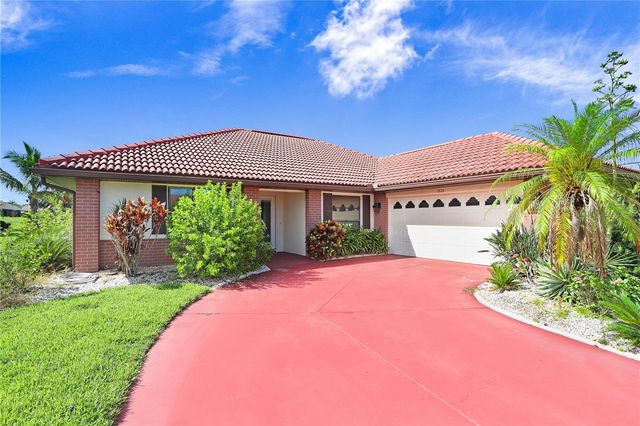 1826 WOLF LAUREL DRIVE, Sun City Center, FL 33573