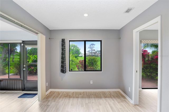 1826 WOLF LAUREL DRIVE, Sun City Center, FL 33573