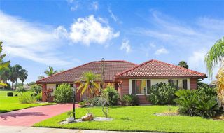 1826 WOLF LAUREL DRIVE, Sun City Center, FL 33573