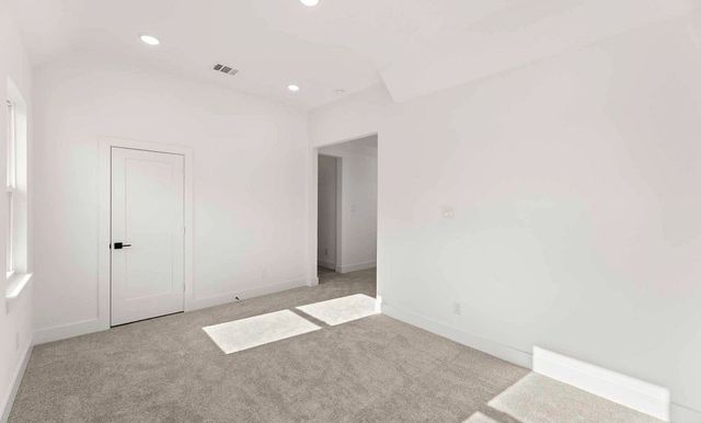 2216 Switchgrass Drive, Argyle, TX 76226