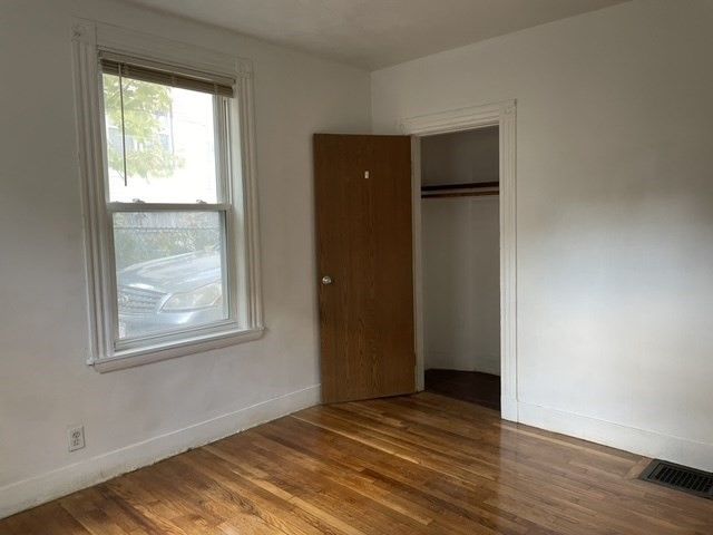 92 Clifton St 1, Malden, MA 02148