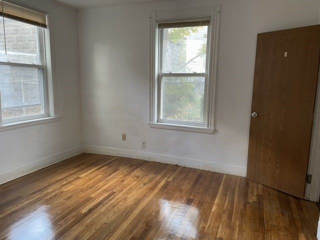 92 Clifton St 1, Malden, MA 02148