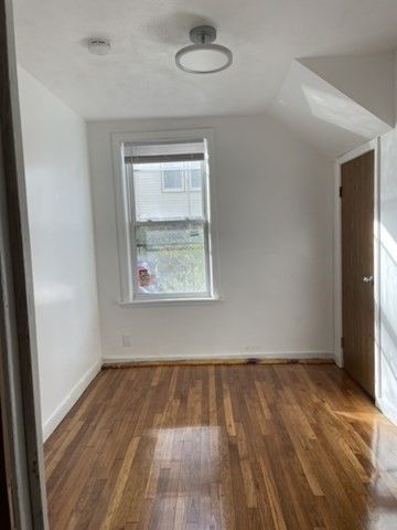 92 Clifton St 1, Malden, MA 02148