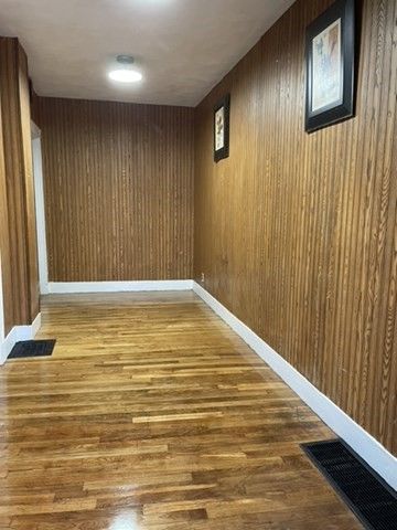 92 Clifton St 1, Malden, MA 02148