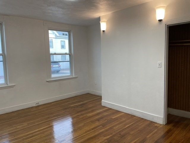 92 Clifton St 1, Malden, MA 02148