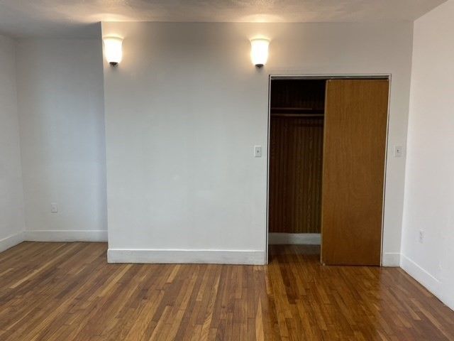 92 Clifton St 1, Malden, MA 02148