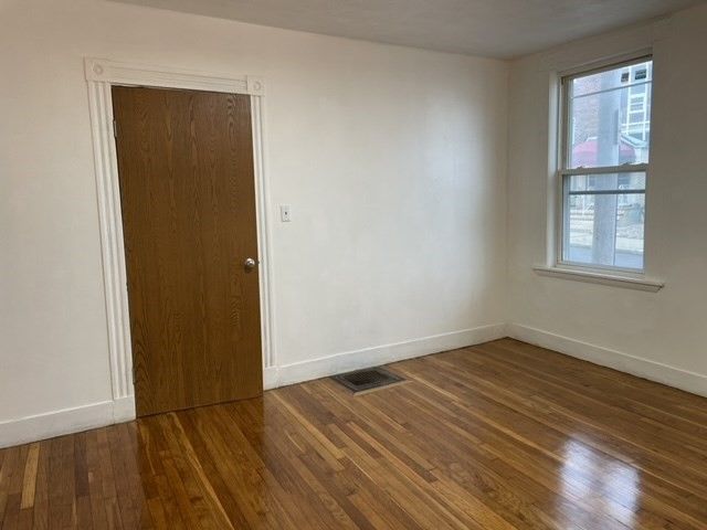 92 Clifton St 1, Malden, MA 02148