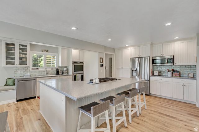 138 E 1120 N, American Fork, UT 84003