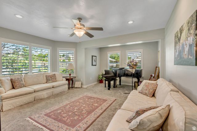 138 E 1120 N, American Fork, UT 84003