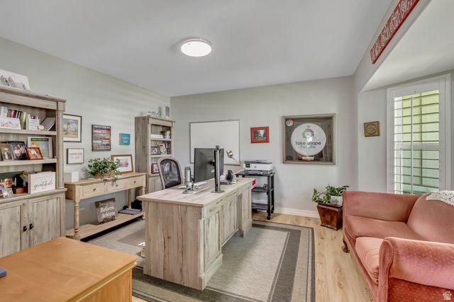 138 E 1120 N, American Fork, UT 84003