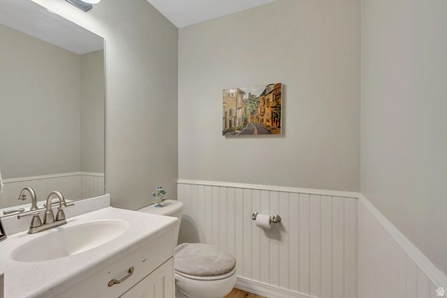 138 E 1120 N, American Fork, UT 84003