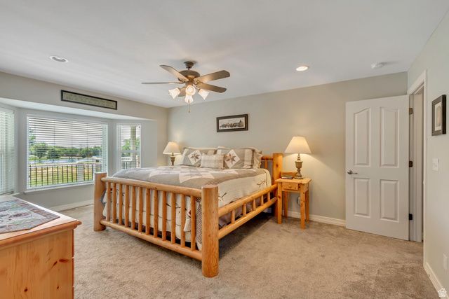 138 E 1120 N, American Fork, UT 84003