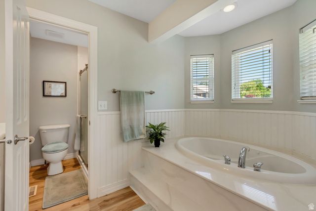 138 E 1120 N, American Fork, UT 84003