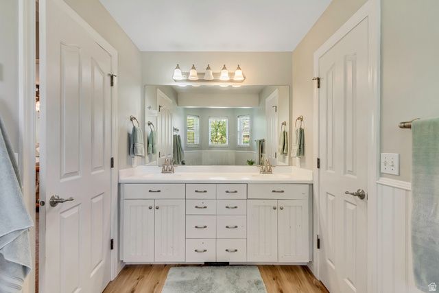 138 E 1120 N, American Fork, UT 84003