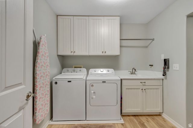 138 E 1120 N, American Fork, UT 84003