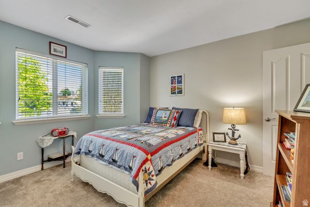 138 E 1120 N, American Fork, UT 84003