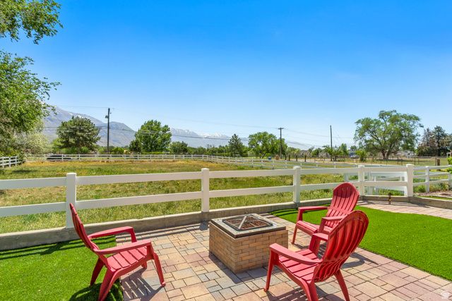 138 E 1120 N, American Fork, UT 84003