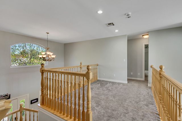 138 E 1120 N, American Fork, UT 84003