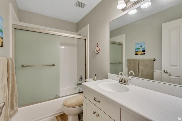 138 E 1120 N, American Fork, UT 84003