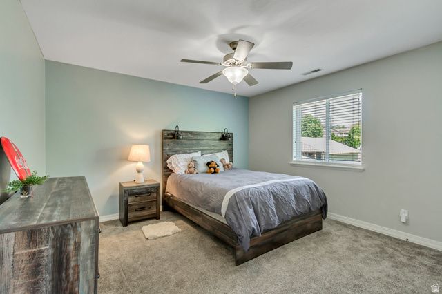 138 E 1120 N, American Fork, UT 84003