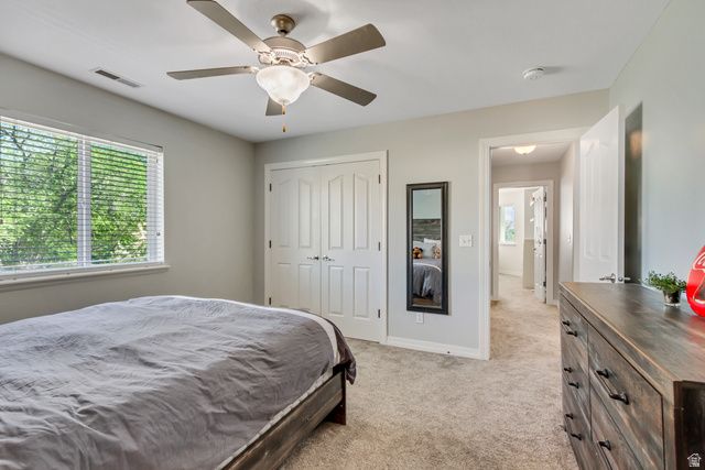 138 E 1120 N, American Fork, UT 84003