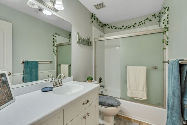 138 E 1120 N, American Fork, UT 84003