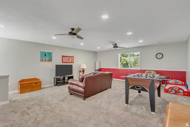 138 E 1120 N, American Fork, UT 84003
