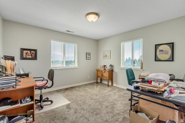 138 E 1120 N, American Fork, UT 84003