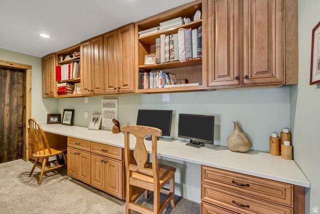 138 E 1120 N, American Fork, UT 84003